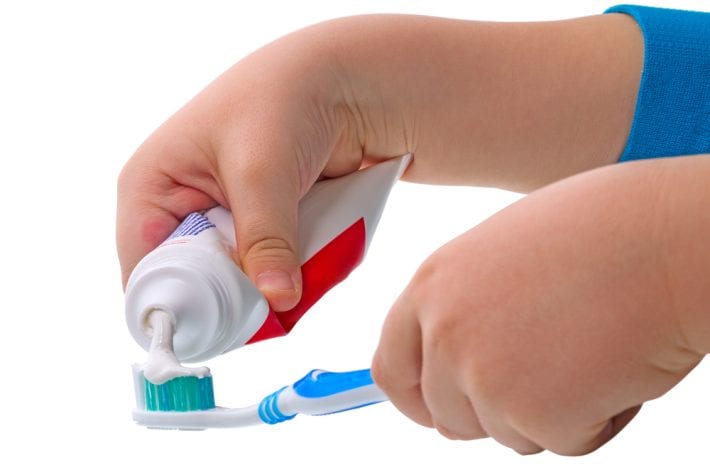 kids not brushing teeth - try these 11 fun games to get your child to brush their teeth