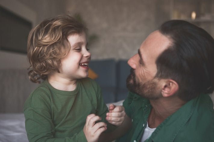 kids not brushing teeth - try these 11 fun games to get your child to brush their teeth