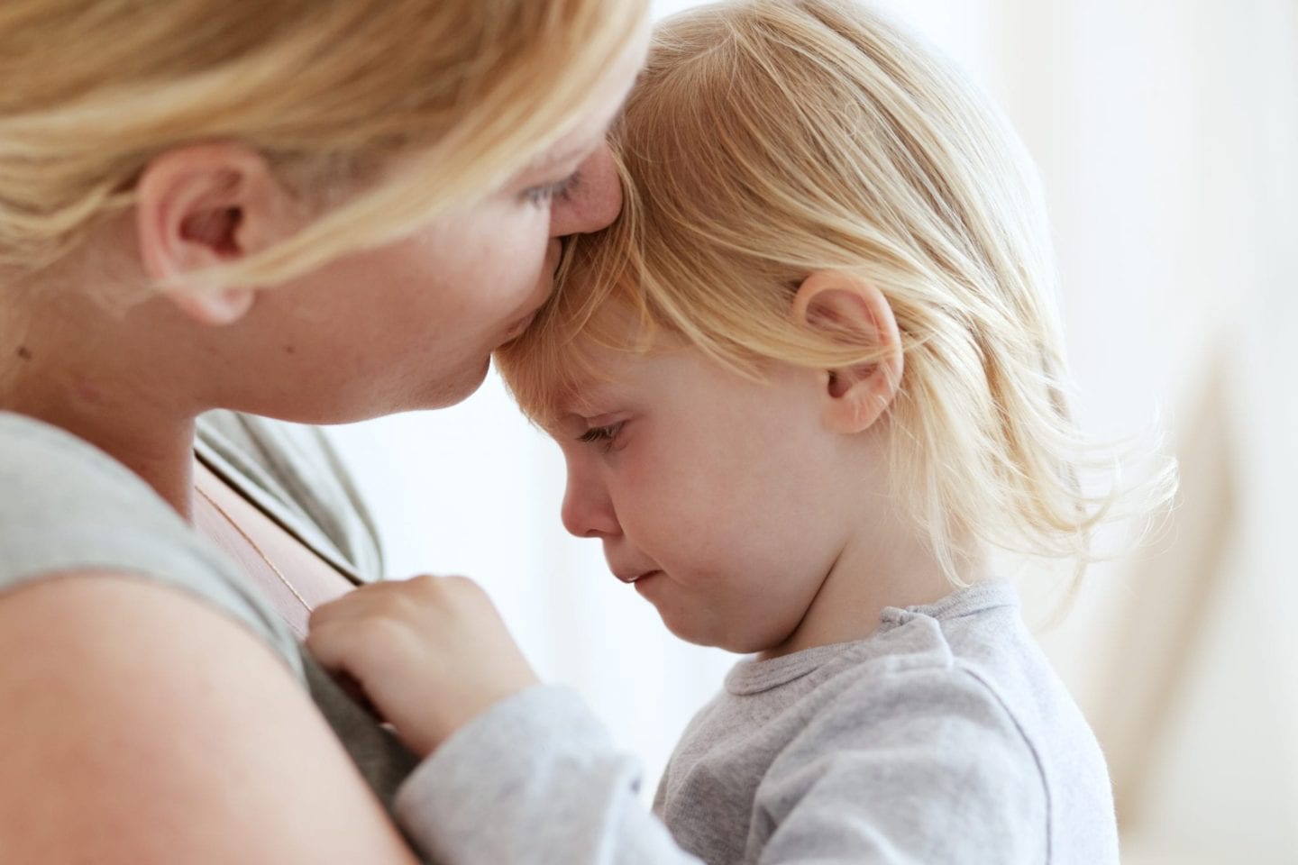 12 tips for surviving the terrible twos image