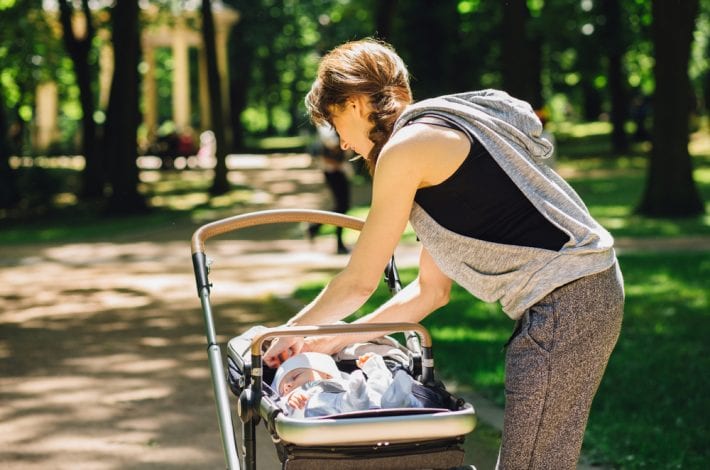 baby activities, mum and baby activities, mum and baby bonding, dad and baby bonding, baby bonding