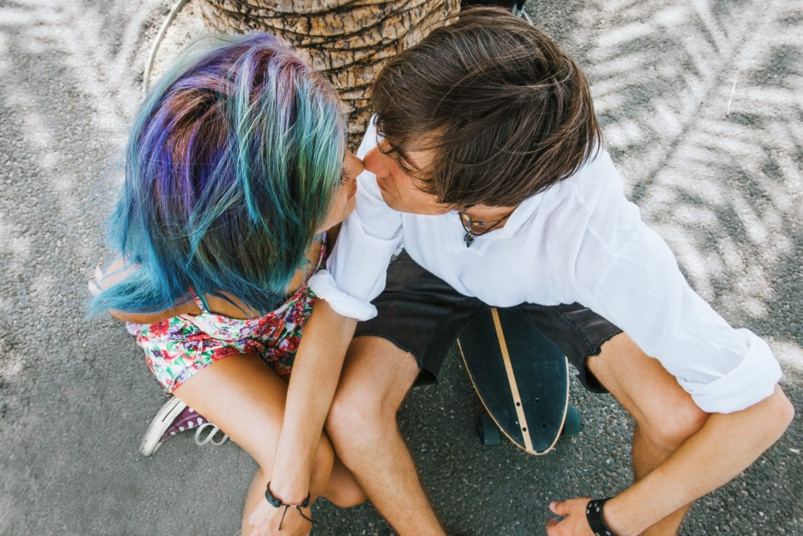 Teenage Dating 8 Words Youll Want To Know The Meaning Of Teen