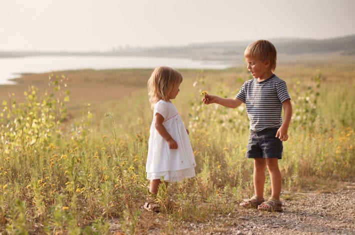 fathers influence on their sons. the importance of fathers.