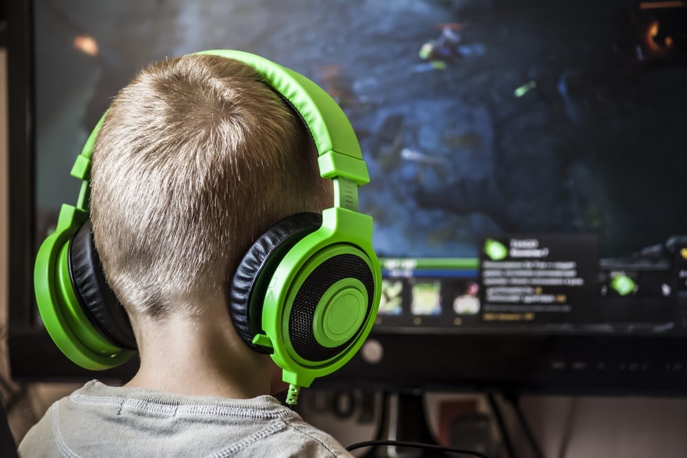 11 things all parents should know about Minecraft safety