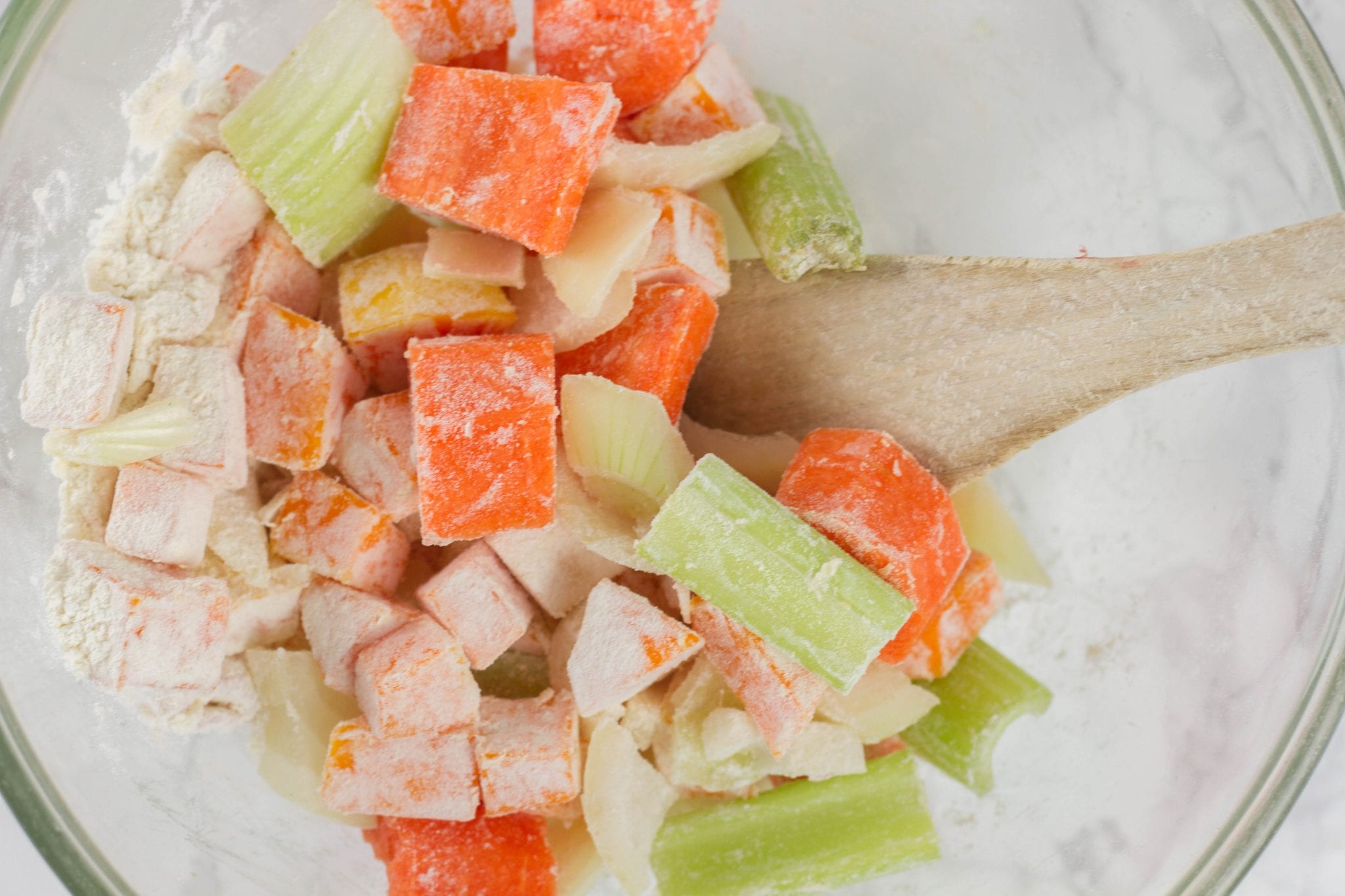 Baby beef stew Weaning MyKitchen