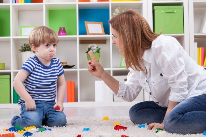 kids helping around the house - 10 stress free ways to get kids to help with the chores