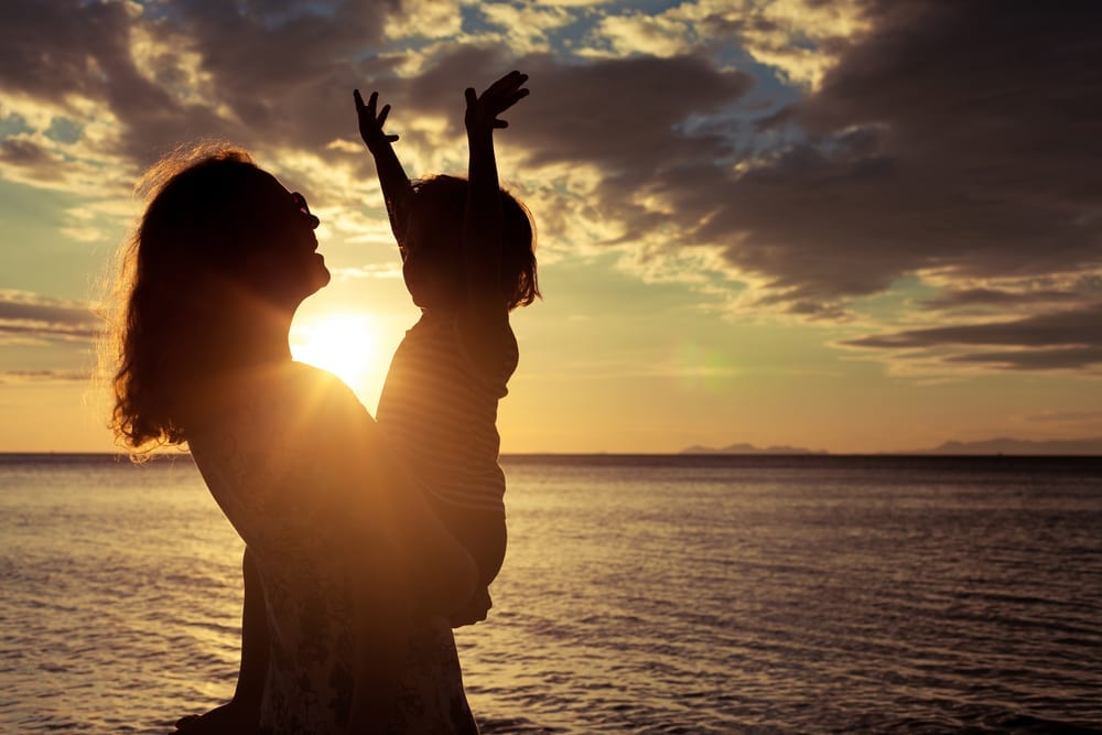 If I could go back…my parenting manual If I could go back…my parenting manual