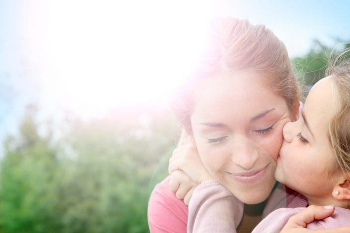 parent insight - best parenting advice from experienced mums who've been through it all