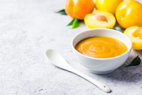 10 best first foods for baby - start weaning with these great stage 1 weaning foods