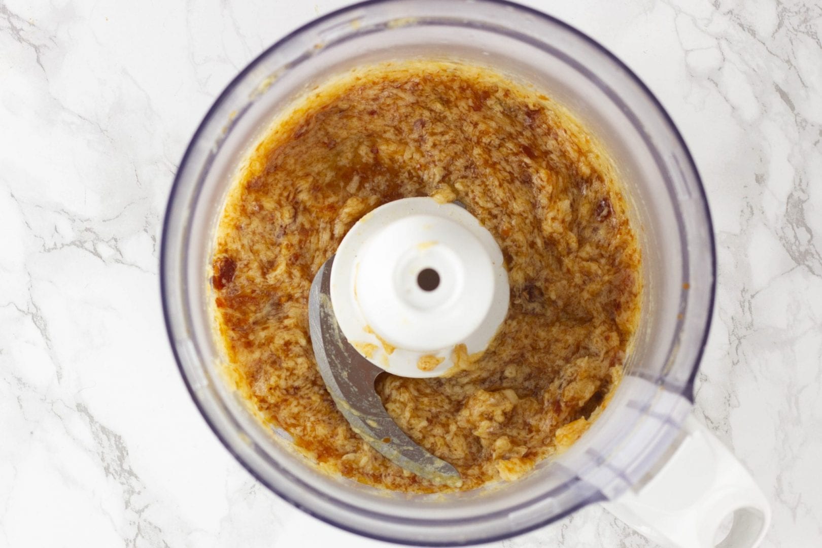 Refined sugar free apple crumble | Healthy desserts