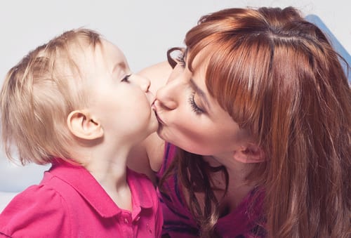 10 most controversial parenting topics ever - 10 of the biggest parent debates