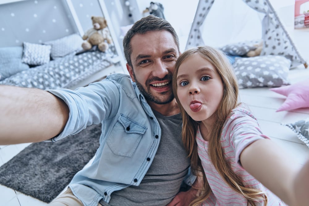 20 Father Daughter Activities You Hadnt Thought Of Dad Life Mas And Pas