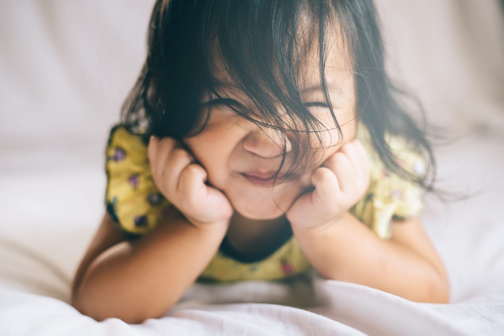 10 ways your toddler will embarrass you in public – guaranteed 10 ways your toddler will embarrass you in public – guaranteed