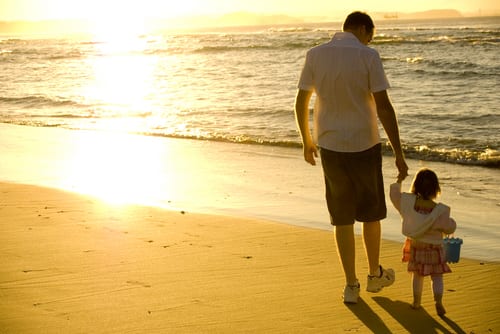 20 Father Daughter Activities You Hadnt Thought Of Dad Life