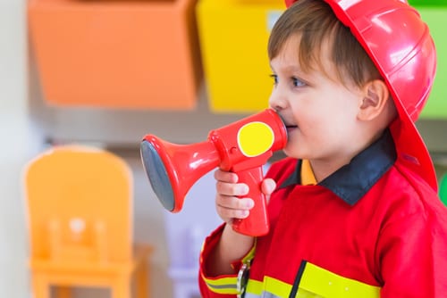 toddler activities to bond with dad