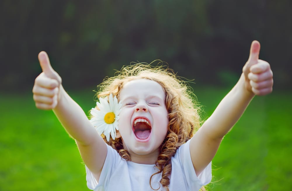 The 9 Best Resources for Raising Positive Kids | Positive Parenting