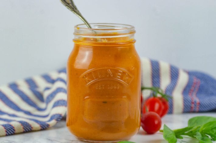 Hidden vegetable pasta sauce - ultimate vegetable sauce for kids pasta - get picky eaters to enjoy hidden veggies