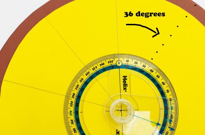 2x table fun pizza game. Times tables game for kids - learn times tables