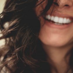 Healthier happier moms
