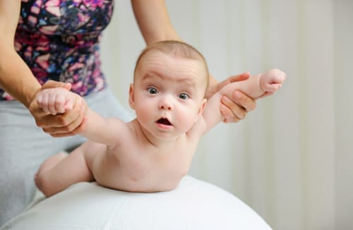 16 fab tummy time ideas to make tummy time fun for baby - ideas and games for every age