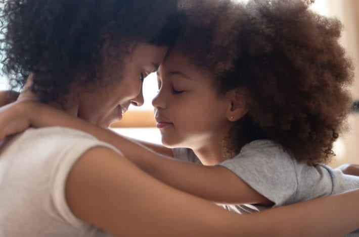 25 powerful affirmations for kids to encourage a positive mindset to tackle any problems