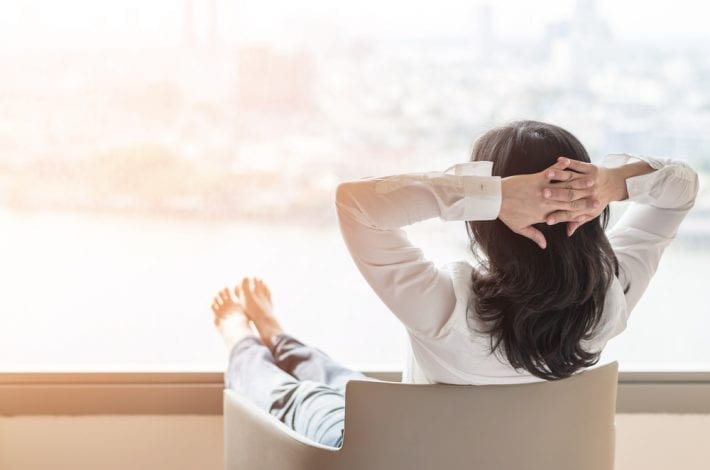 20 daily self care habits you can start today - wellness techniques for busy moms