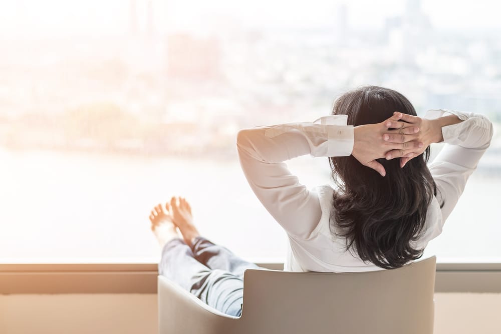 20 daily self care habits you can start today - wellness techniques for busy moms