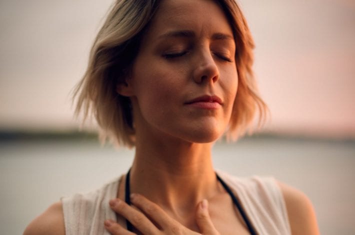 20 daily self care habits you can start today - wellness techniques for busy moms