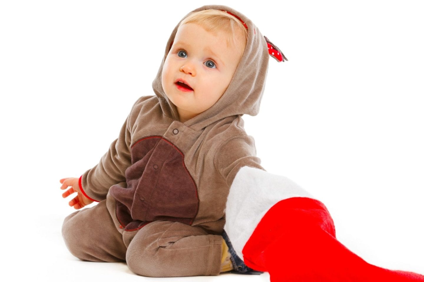 20 most popular stocking stuffers for toddlers image