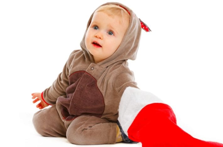 20 most popular stocking stuffers for toddlers - fill their stockings with fun toys that boost development too