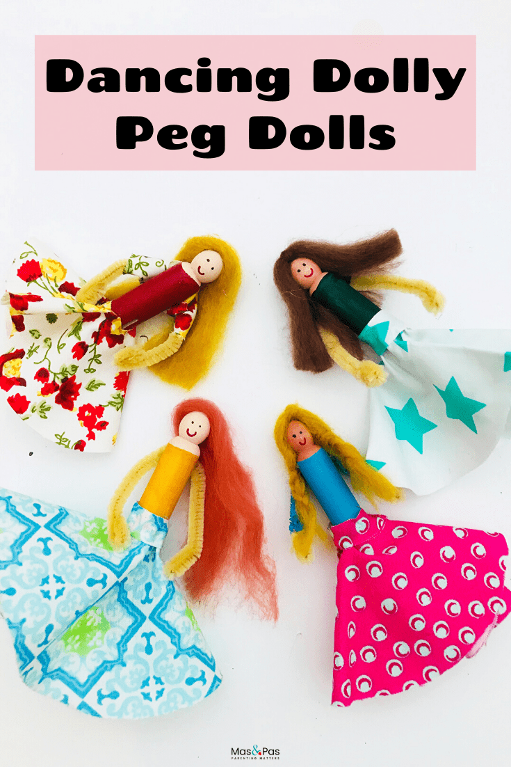 What To Make With Wooden Dolly Pegs At Matilda Corones Blog