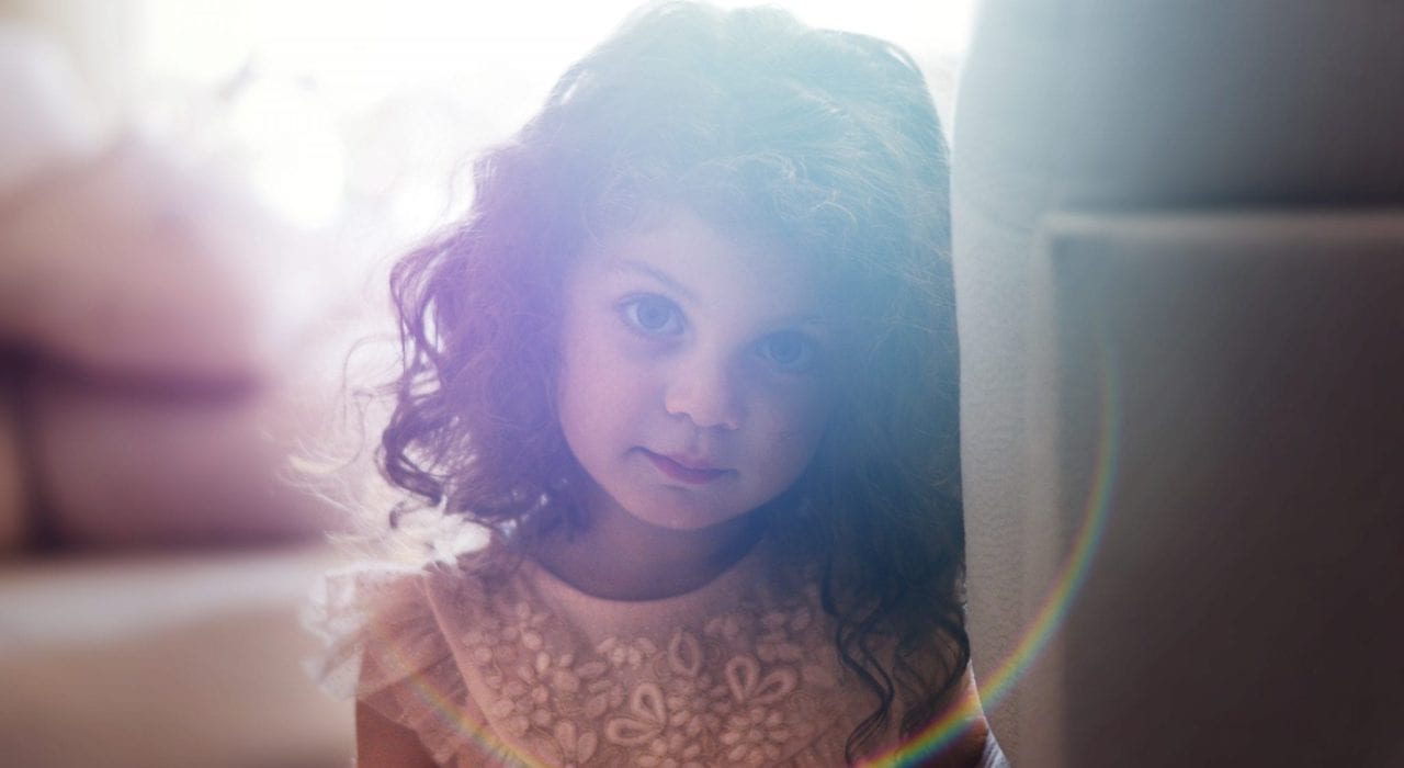 Emotional needs of a child by age - emotional needs of a baby - emotional needs of a toddler - emotional needs of a teenager