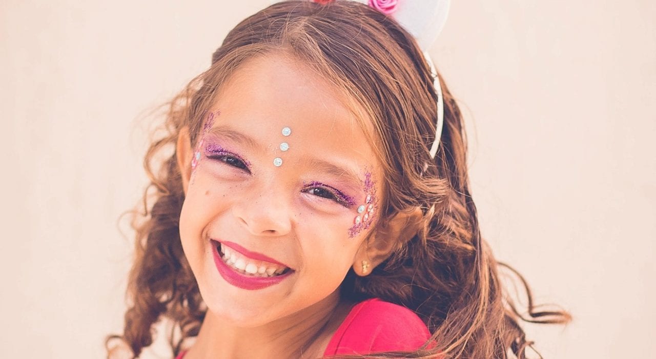 best children's party entertainers in london - find the best kids party entertainers in north london and all of london - top kids party entertainment