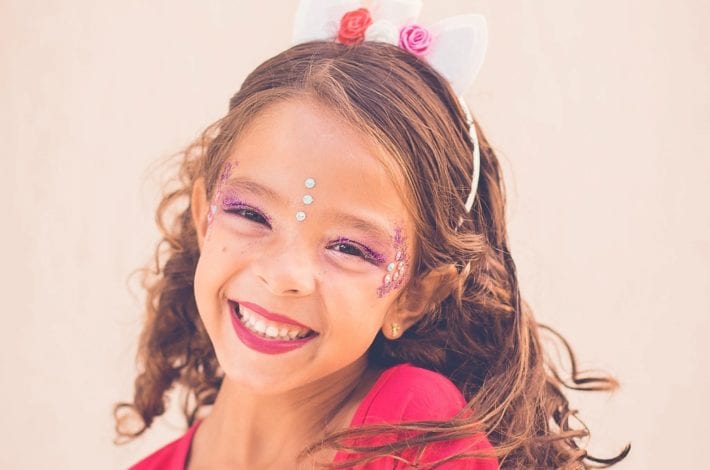 best children's party entertainers in london - find the best kids party entertainers in north london and all of london - top kids party entertainment