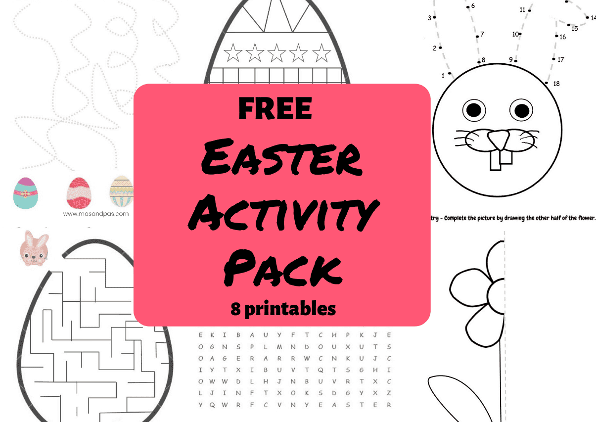 free-printable-easter-activity-book