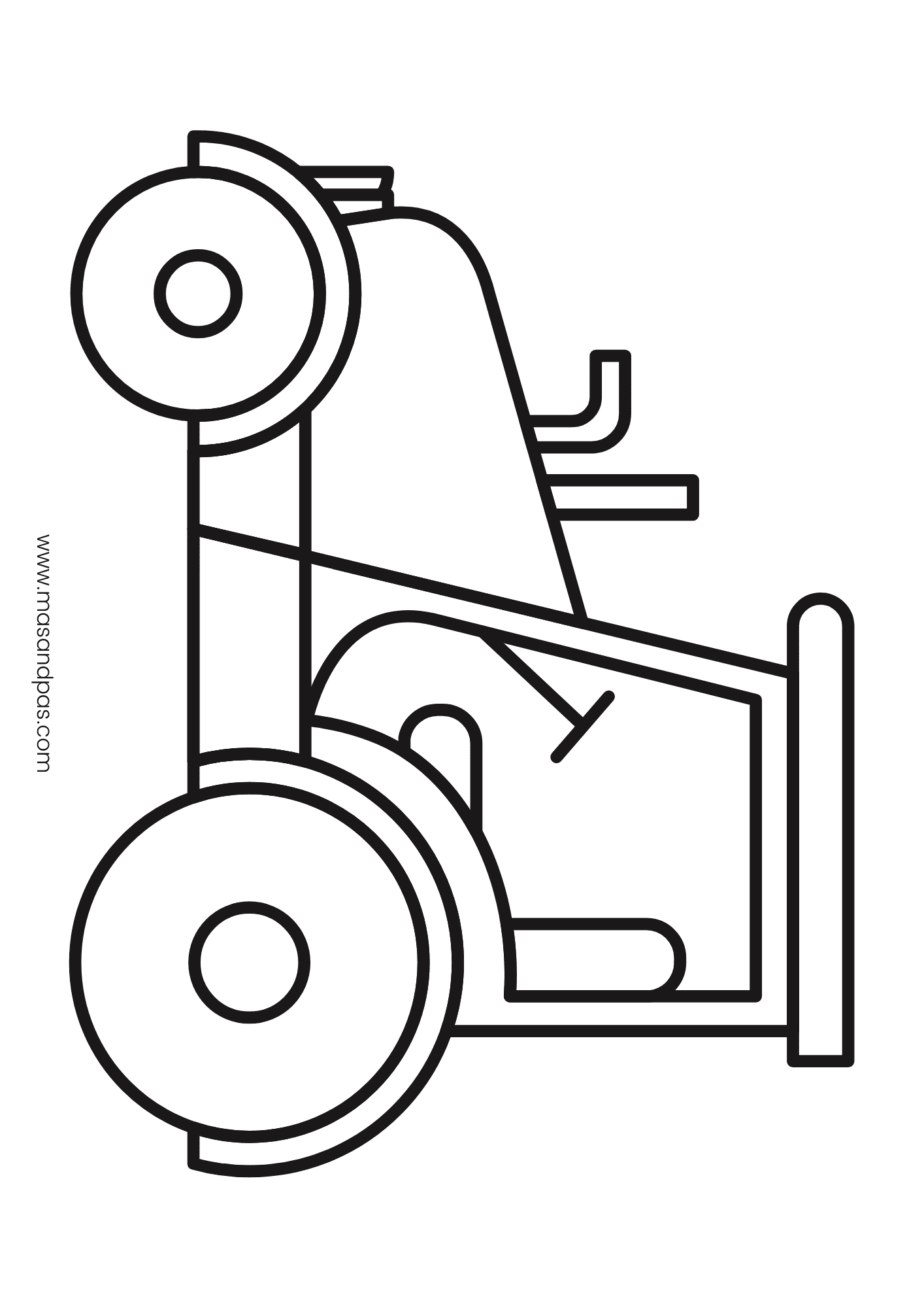 Farm Animal Printables - Free Activity Pack | 12 Pages
