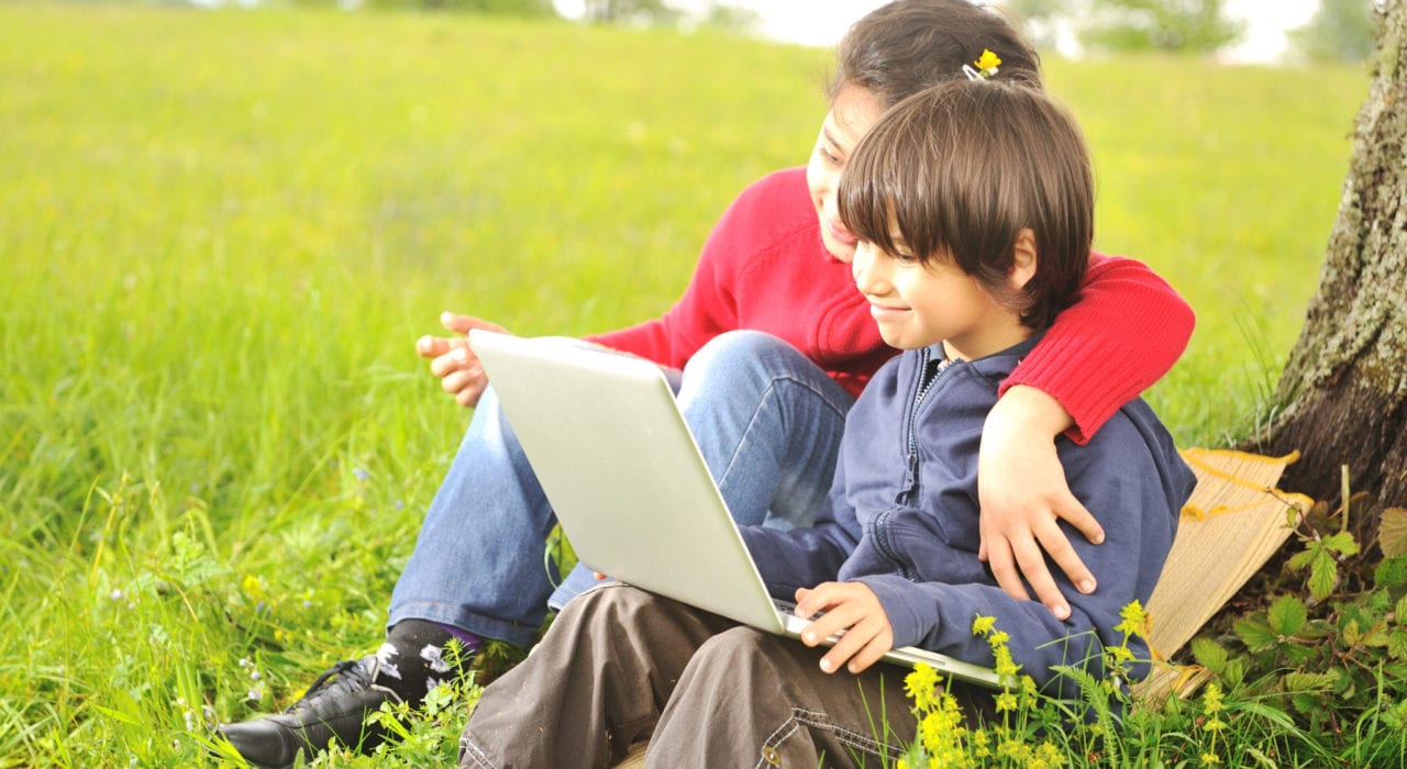 best kids news websites and apps for kids to learn about current affairs - best news sites for kids