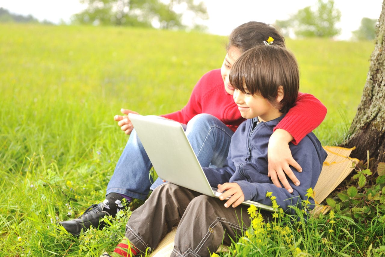 10 Best News Sites for Kids | Education |