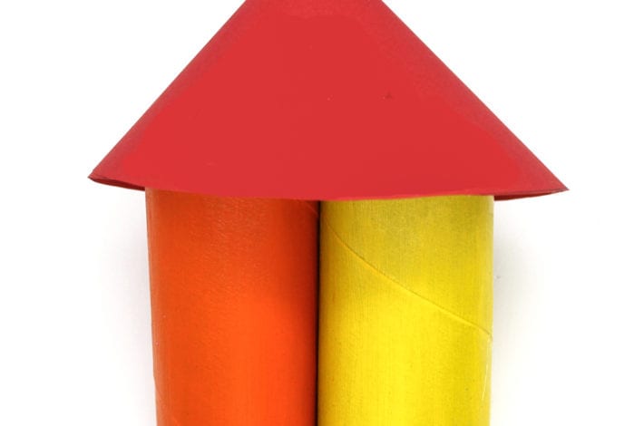 Number bond activity with gnome home towers - learn to add