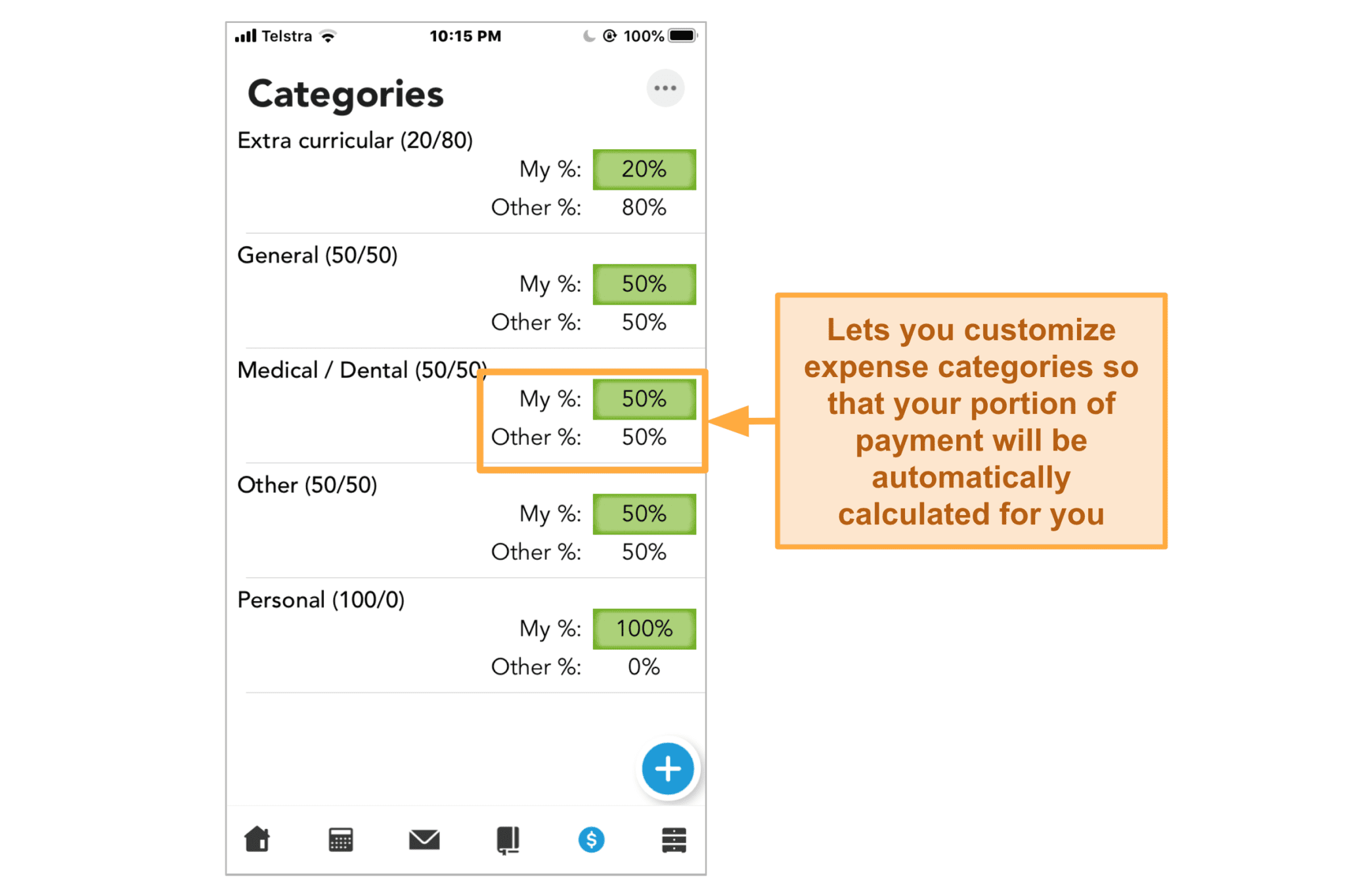 Our Family Wizard Review can this app really help manage coparenting?