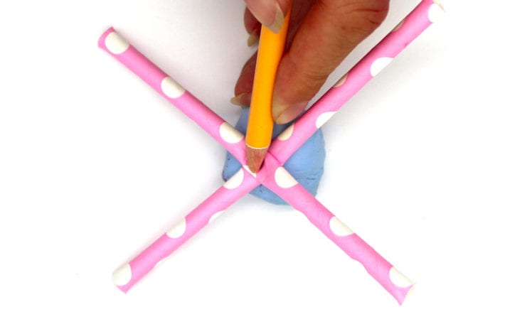 paper roll windmill craft - make windmills out of cardboard rolls with this fun kids craft