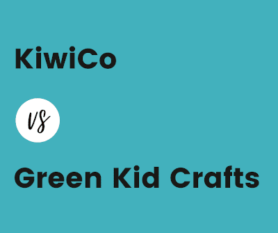https://masandpas.com/wp-content/uploads/2020/07/Kiwico-vs-Green-Kid-Crafts1410.png