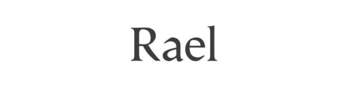 Rael Review