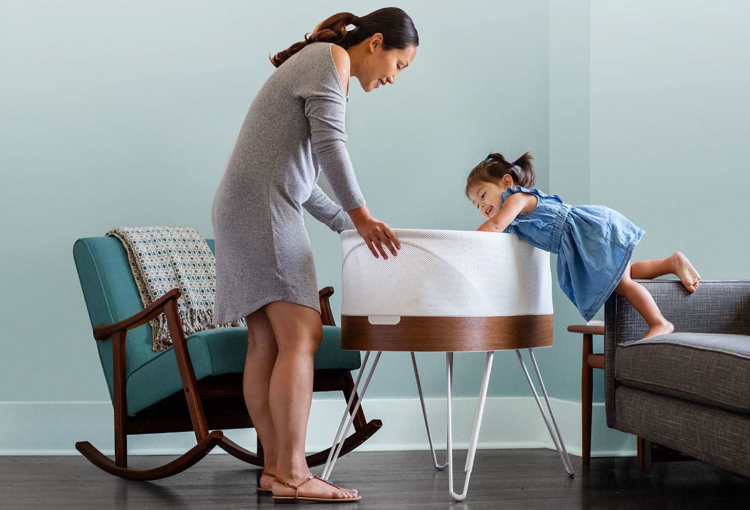 SNOO Smart Review Is It Worth It?