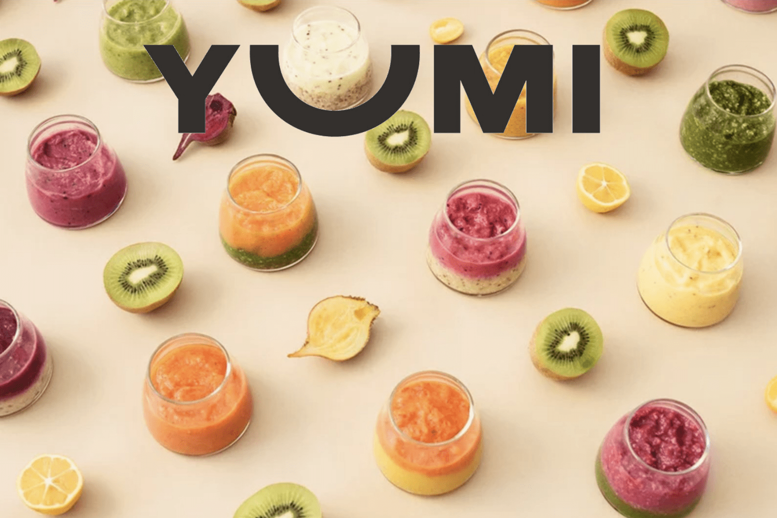 Yumi Baby Food Review What Moms Are Saying About These Fresh Baby Meals