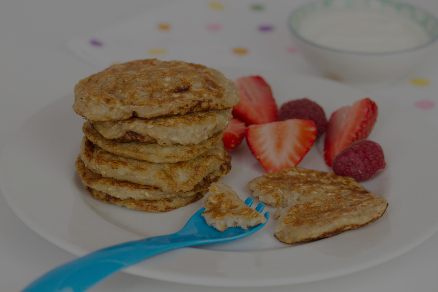 breakfast-recipes-for-babies-toddlers-and-kids