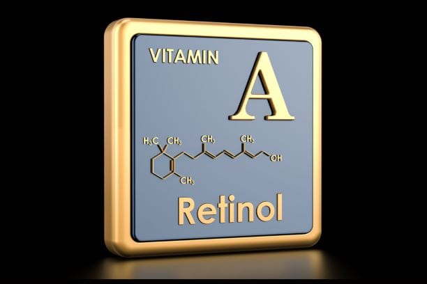 Skinceuticals retinol review - Skinceuticals retinol 0.3 - Skinceuticals retinol 0.5 - Skinceuticals retinol 1.0