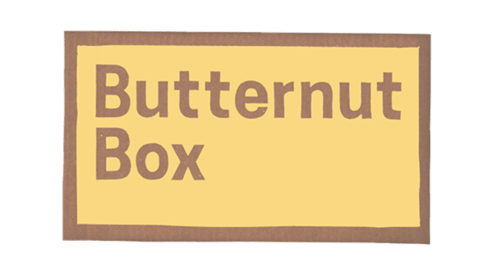 Butternut Box Review