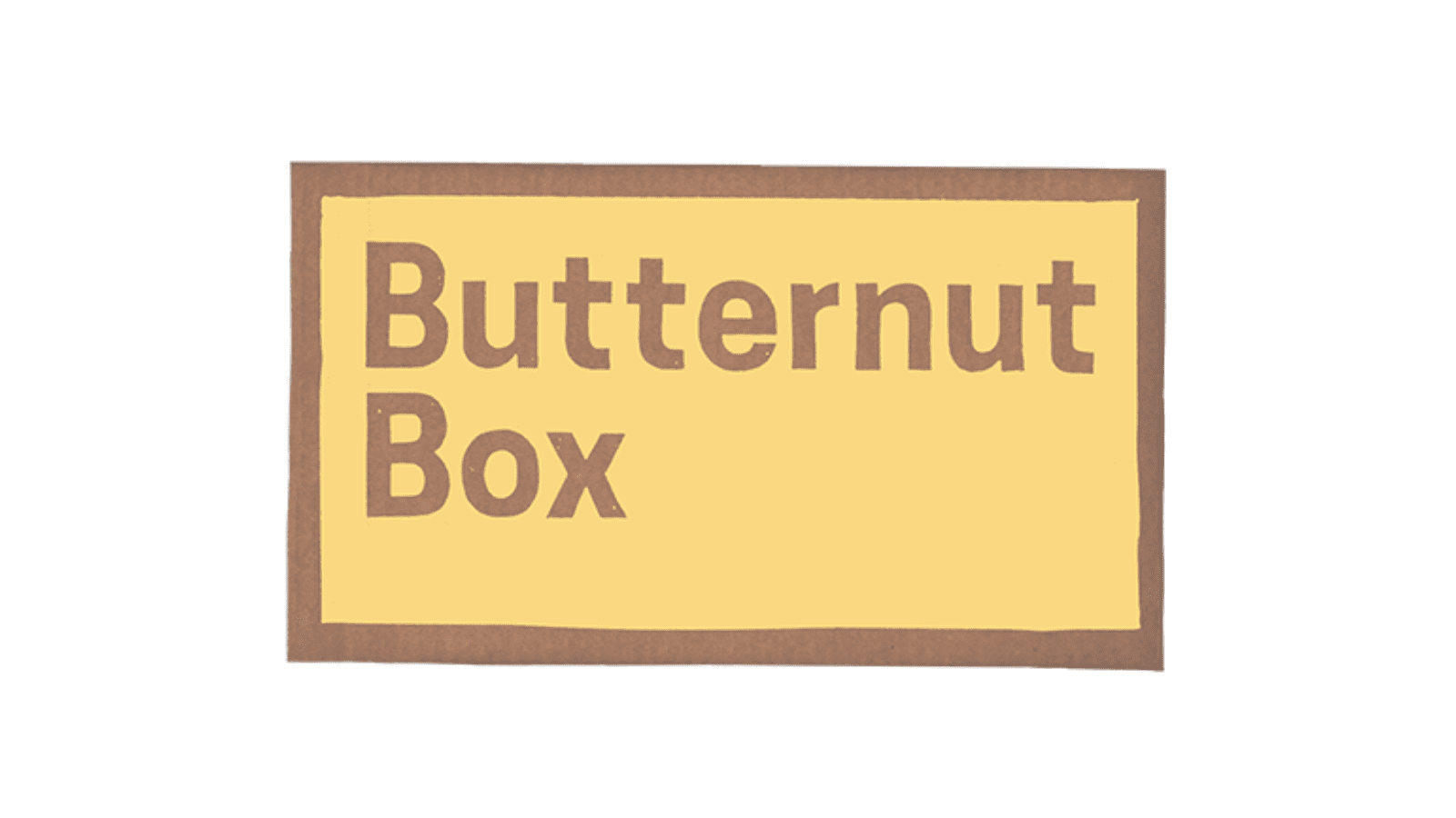 Butternut Box vs Different Dog Which is the Best Fresh Dog Food UK