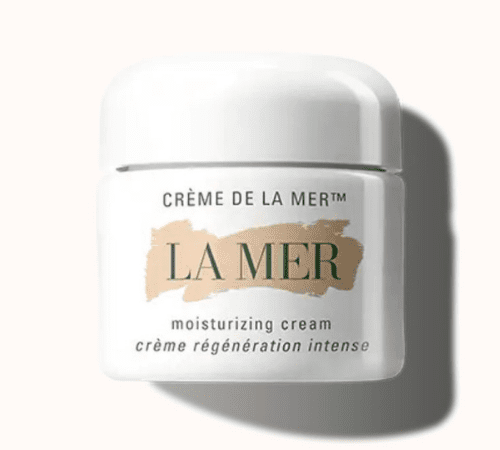 La Mer vs La Prairie vs Natura Bissé – Which is the Best Face Cream for ...