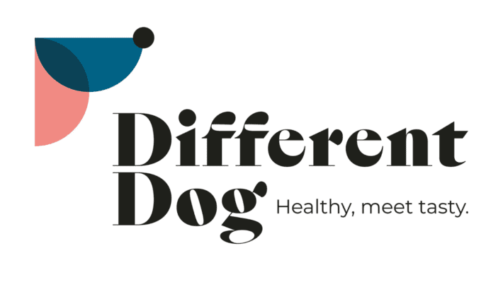 Different Dog Review